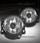 Mz380713ex Meautopart Auto Parts 2017
