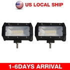 N-flood 2 Unbranded Osram Flood