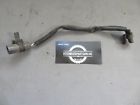 N066-51-688a Mazda Miata Driving Fog Light Wiring Harness Connector Pigtail