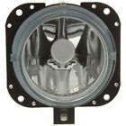 N06651680a Replacement Front Fog Light Right Left Fits Mazda Miata