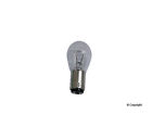 N072601 012260 Wd Express Genuine Fog Light Bulb Fits Amg Mfg Nu