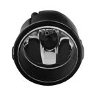 N104r Black Horse Factory Style 842766123179