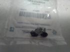 N800322-s307 Ford Oem Fusion Front Bumper Grille Bolt