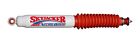 N8048 Skyjacker Nitro Shock Absorber 803696150208