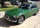 Na Vintage Car Truck Round Fog Lights Datsun Nissan Volvo