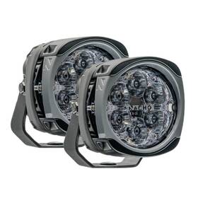 Pm415 Nacho Offroad Technology Arb Driving Lights