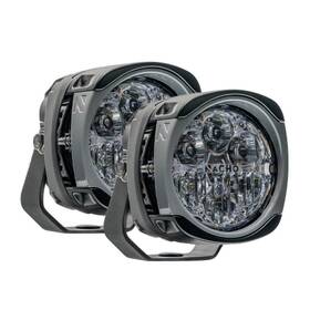 Pm435 Nacho Offroad Technology Arb Driving Lights
