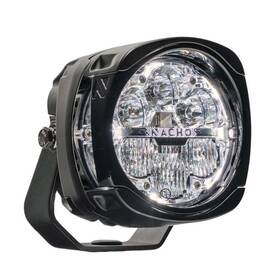Pm461 Nacho Offroad Technology Arb Driving Lights