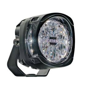 Pm481 Nacho Offroad Technology Arb Fog Lights