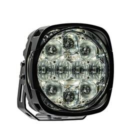 Pm611 Nacho Offroad Technology Arb Driving Lights