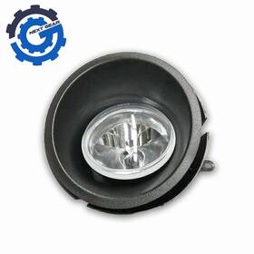 3811702c91 Navistar New International Fog Lamp Assembly For Lonestar