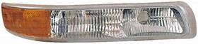 116-01065r New-apf Corner/park Light 3096011