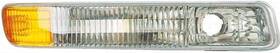 116-01066r New-apf Corner/park Light 158146