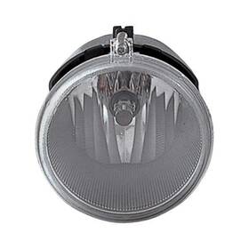116-01217 New-apf Corner/park Light Fog-driving Fits 06-08 Mitsubishi Raider 3211596