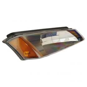 116-02037r New-apf Corner/park Light 3071997