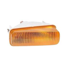116-58496 New-apf Corner/park Light Park Lamp-turn Signal Fits 94-97 Mazda B-2300 3340821