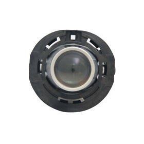 19-5997-00 New Fog Light Left Right Tyc Fit For Chrysler Dodge Jeep See Desc