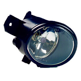 261508993a New Infiniti Passenger Side Fog Light Assembly Oem