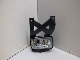 Yl8z-15200-bc New Oem 01 02 03 04 Ford Escape Right Rh Fog Lamp Light #207