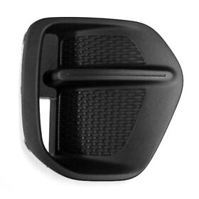 316945393 New Premium Fit Aftermarket Passenger Side Fog Light Cover