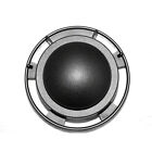 22968219 New Premium Fit Fog Light Cover