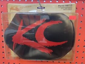 5610 New Vintage Kc Soft 6x9 Light Covers