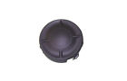 Ni1038107 Generic Replacement Driver Side Fog