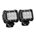 Ni2 Nilight Led Light Bar Flood Driving Fog Off 795213063811