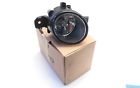Ni2592122c Depo Auto Parts New Left Fog Light Driver Lamp Assy