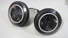 Ni31c-27w Nilight Spot Round Led Off Road Lights 600537013476