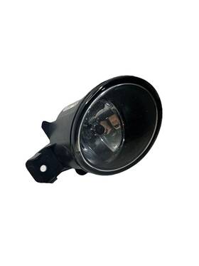A087893 Nissan 087893 09-14 Maxima Fog Light Lamp Right Passenger Side Oem