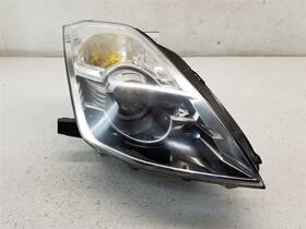 26010cf40b Nissan 114-50146r 05-08 350z Passenger Headlight Xenon Hid Oem