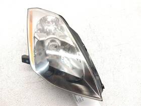 26010cd085 Nissan 114-59092r 2003 350z Passenger Headlamp Assembly Oem