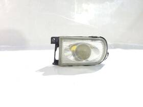 114-66220 Nissan 1995 1996 240sx Oem Left Fog Driving Light S14 Zenki