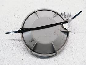 26029-aq000 Nissan 114.da1v04 03-06 350z Headlight Bulb Cover Grey Oem