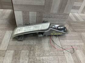 116-60134 Nissan 2015-2017 370z Right Front Running Light Led Base Oem