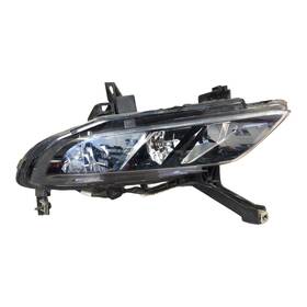 116-60761 Nissan 2018 Maxima Right Front Fog Driving Light Oem