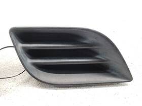 622573ba0a Nissan 116.da1h12 12-14 Versa Driver Fog Lamp Cover Oem