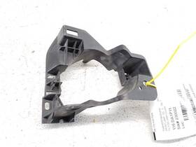 261559n00a Nissan 116.da1p11 11 Maxima Driver Fog Lamp Bracket Oem 261559n00a Nissan 116.da1p11 11 Maxima Driver Fog Lamp Bracket Oem