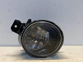 26150-1ha0b Nissan 2016-2018 Altima Sv Sedan Right Fog Light Halogen Oem B543 26150-1ha0b Nissan 2016-2018 Altima Sv Sedan Right Fog Light Halogen Oem B543