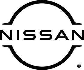 26150-3na0a Nissan Genuine Fog Lamp Assembly