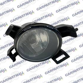 26150-5z000-c1 Nissan 2005 2006 Altima Front Right Passenger Fog Light Lamp Oem 26150-5z000-c1 Nissan 2005 2006 Altima Front Right Passenger Fog Light Lamp Oem