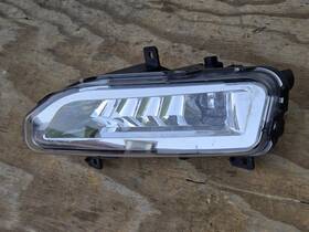 26150-8995c Nissan 2020 Serena C27 Right Fog Light Lamp Genuine