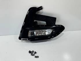 26150-9b91e Nissan 2020 - 2023 Sentra Front Right Fog Light Oem