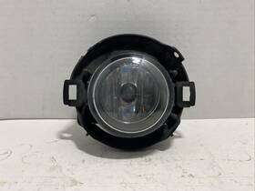 26150-ea000 Nissan 2005 - 2018 Frontier Xterra Fog Light Lamp Oem B536