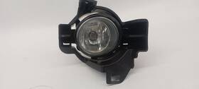 2615000q00 Nissan Ft07-ft18 Altima Right Passenger Fog Lamp Light Oem Grade A