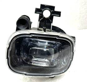 26155-0862 Nissan 2019 - 2022 Kick Oem Fog Light Led Left Driver 26155 0862