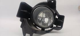 2615500q00 Nissan Ft07-ft18 Altima Left Driver Fog Lamp Light Oem Grade A