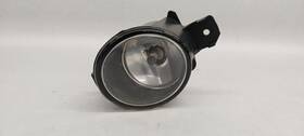 26155zk30a Nissan Ft04-ft19 Sentra Left Driver Fog Light Oem Grade A