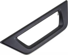 26582-5rd0a Nissan Genuine Rim-rear Fog Lamp
